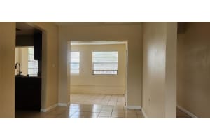 8601 NW 27th Pl, Sunrise, FL 33322 - MLS#F10519017