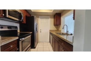 8601 NW 27th Pl, Sunrise, FL 33322 - MLS#F10519017