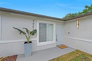 7021 SW 25th St, Miramar, FL 33023 Sold 09/17/25