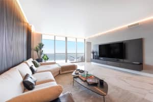 18975 Collins Ave 3303, Sunny Isles Beach