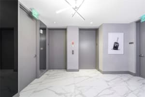 18975 Collins Avenue, Sunny Isles Beach, FL 33160 - MLS#F10519019