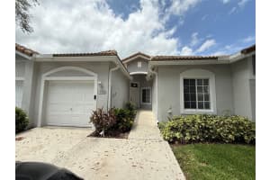 1203 Sw 48th Ter, Deerfield Beach