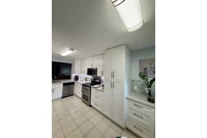 MLS# F10519025, Sunrise, Florida 33322