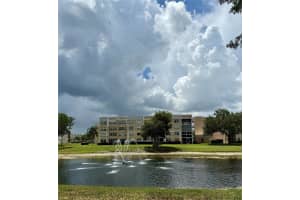 MLS# F10519025, Sunrise, Florida 33322