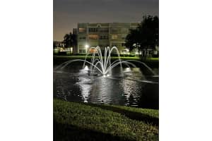 MLS# F10519025, Sunrise, Florida 33322
