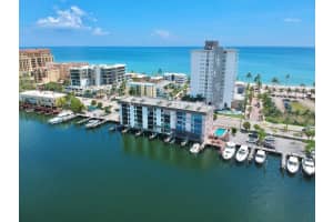 3200 N Ocean Dr, Hollywood, FL 33019 - MLS#F10519028