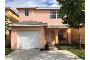 4050 Eastridge Dr, Deerfield Beach