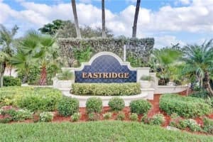 4050 Eastridge Dr, Deerfield Beach, FL 33064 - MLS#F10519029