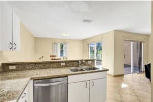 4050 Eastridge Dr, Deerfield Beach, FL 33064 - MLS#F10519029