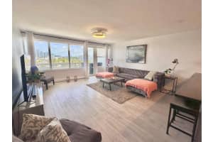 3111 N Ocean Dr 510, Hollywood, FL 33019 - MLS#F10519030