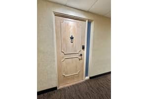 3111 Ocean Drive, Hollywood, FL 33019 - MLS#F10519030