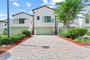 2924 Hidden Harbour Ct, Fort Lauderdale, FL 33312 Sold 11/20/25