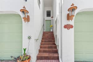 2924 Hidden Harbour Ct, Fort Lauderdale, FL 33312 Sold 11/20/25