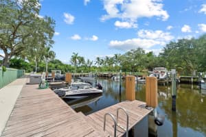 2924 Hidden Harbour Ct, Fort Lauderdale, FL 33312 Sold 11/20/25