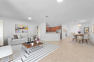 2924 Hidden Harbour Ct, Fort Lauderdale, FL 33312 Sold 11/20/25