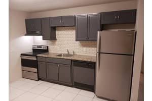 708 NW 6th St, Hallandale Beach, FL 33009 - MLS#F10519035