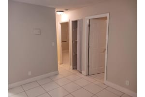 708 NW 6th St, Hallandale Beach, FL 33009 - MLS#F10519035