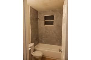 708 NW 6th St, Hallandale Beach, FL 33009 - MLS#F10519035