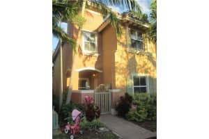 2159 Siena Terrace, Hollywood, FL 33021 - MLS#F10519038