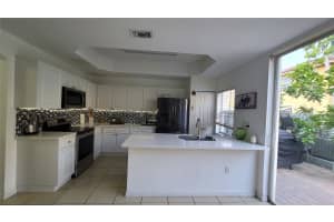 2159 Siena Ter 401, Hollywood, FL 33021 - MLS#F10519038