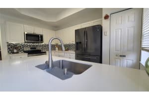 2159 Siena Terrace, Hollywood, FL 33021 - MLS#F10519038