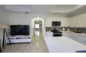 2159 Siena Ter 401, Hollywood, FL 33021 - MLS#F10519038