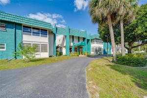 2271 NW 47th Ter 107, Lauderhill, FL 33313 - MLS#F10519039