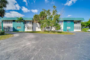 2271 NW 47th Ter 107, Lauderhill, FL 33313 - MLS#F10519039