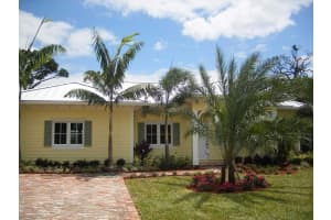 1616 17th Avenue, Fort Lauderdale, FL 33305 - MLS#F10519044