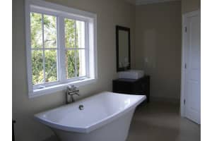 1616 17th Avenue, Fort Lauderdale, FL 33305 - MLS#F10519044