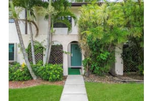 21810 Cypress Cir 26 C, Boca Raton