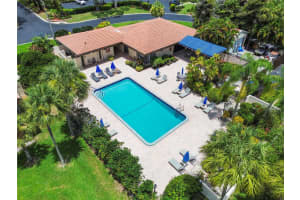21810 Cypress Cir 26 C, Boca Raton, FL 33433 - MLS#F10519045