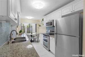 21810 Cypress Cir 26 C, Boca Raton, FL 33433 - MLS#F10519045