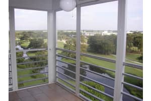 4015 W Palm Aire Dr 802, Pompano Beach