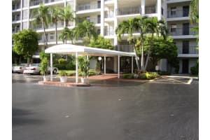 4015 W Palm Aire Dr 802, Pompano Beach, FL 33069 - MLS#F10519046
