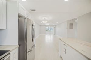 2725 Emory Drive, West Palm Beach, FL 33415 Sold 12/17/25