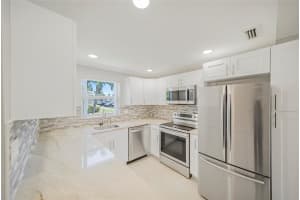 2725 Emory Drive, West Palm Beach, FL 33415 Sold 12/17/25