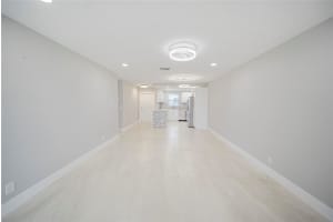 2725 Emory Drive, West Palm Beach, FL 33415 Sold 12/17/25