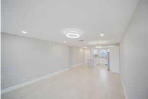 2725 Emory Drive, West Palm Beach, FL 33415 Sold 12/17/25