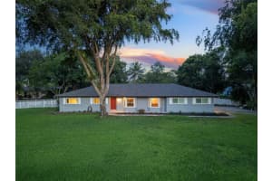 4000 109th Ave, Davie