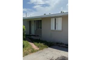2633 Ne 15th Ave, Pompano Beach