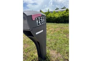 2633 NE 15th Ave, Pompano Beach, FL 33064 - MLS#F10519049