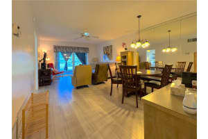 2800 Golf Boulevard, Pompano Beach, FL 33064 - MLS#F10519050