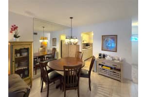 2800 W Golf Blvd 228, Pompano Beach, FL 33064 - MLS#F10519050