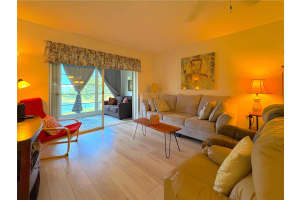 2800 W Golf Blvd 228, Pompano Beach, FL 33064 - MLS#F10519050