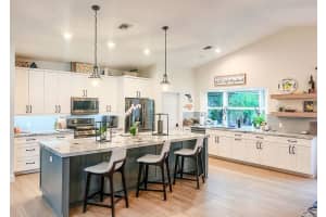 15630 Chandelle Pl, Wellington, FL 33414 Sold 10/20/25