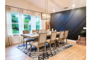 15630 Chandelle Pl, Wellington, FL 33414 Sold 10/20/25