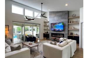 15630 Chandelle Pl, Wellington, FL 33414 Sold 10/20/25