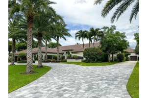 15630 Chandelle Pl, Wellington, FL 33414 Sold 10/20/25