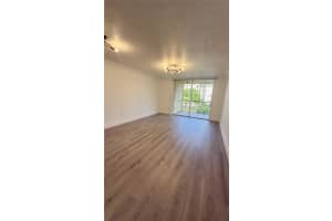 8235 Lake Dr 303, Doral, FL 33166 - MLS#F10519054